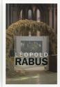 Léopold Rabus - Preview