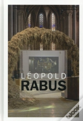 Léopold Rabus