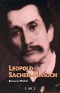 Leopold Sacher-Masoch - Preview