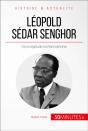 Léopold Sédar Senghor - Preview