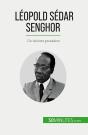 Léopold Sédar Senghor : De Dichter President - Preview