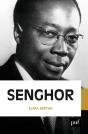 Léopold Sédar Senghor - Preview