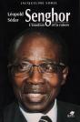 Leopold Sedar Senghor - Preview