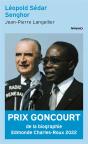 Léopold Sédar Senghor - Preview