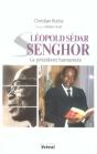 Leopold Sedar Senghor, Le President Humaniste - Preview