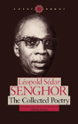 Leopold Sedar Senghor - Preview