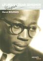 Léopold  Sédar Senghor, Lumière Noire - Preview