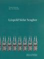 Leopold Sedar Senghor - Preview