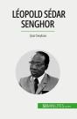 Léopold Sédar Senghor : Sair Baskan - Preview