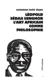 Léopold Sédar Senghor - Preview