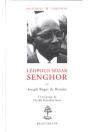 Leopold Sedar Senghor Temoignage De Cheikh Hamidou Kane - Preview