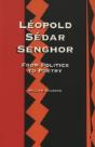 Leopold Sedar Senghor - Preview