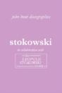Leopold Stokowski - Preview