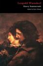 Leopold Warndorf  Gothic Classics - Preview