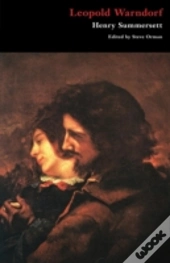 Leopold Warndorf  Gothic Classics