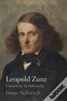 Leopold Zunz