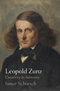 Leopold Zunz - Preview