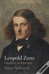 Leopold Zunz