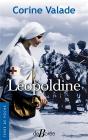 Leopoldine - Preview