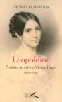 Léopoldine. L'Enfant-Muse De Victor Hugo - Preview