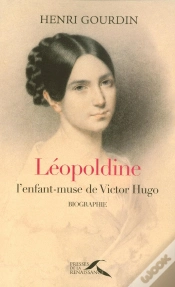 Capa do artigo Léopoldine. L