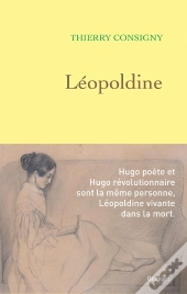 Léopoldine