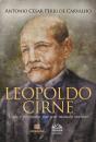 Leopoldo Cirne - Preview