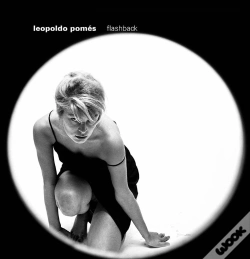 Capa do artigo Leopoldo Pomes. Flashback