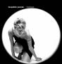 Leopoldo Pomes. Flashback - Preview