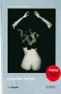 Leopoldo Pomes ("Photobolsillo")   - Preview