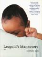 Leopold'S Maneuvers - Preview