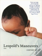 Capa do artigo Leopold