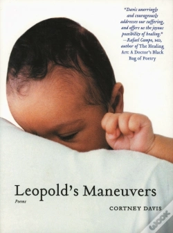 Capa do artigo Leopold'S Maneuvers