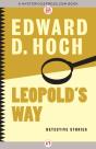 Leopold'S Way - Preview