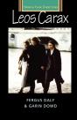 Leos Carax - Preview