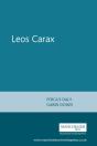 Leos Carax - Preview