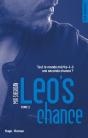 Leo'S Chance - Preview