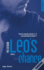 Leo'S Chance