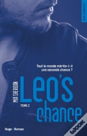 Capa do artigo Leo