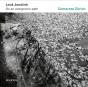 Leos Janácek: On an Overgrown Path - CD - Preview