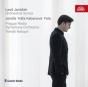 Leos Janacek: Orchestral Suites - CD - Preview