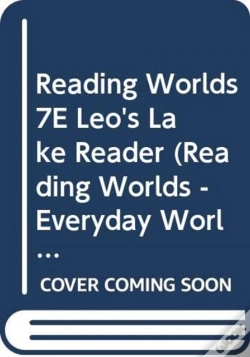 Capa do artigo Leo'S Lake