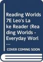 Leo'S Lake - Preview