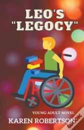 Leo'S Legocy