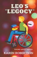 Leo'S Legocy