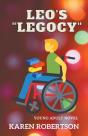 Leo'S Legocy - Preview