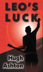 Leo'S Luck - Preview