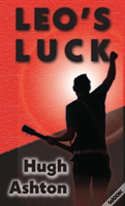 Capa do artigo Leo'S Luck