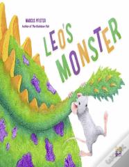 Leo'S Monster