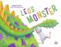 Leo'S Monster - Preview